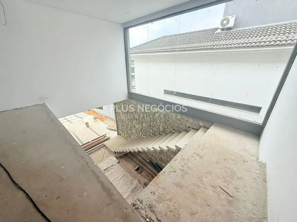 Casa, 4 quartos, 380 m² - Foto 6