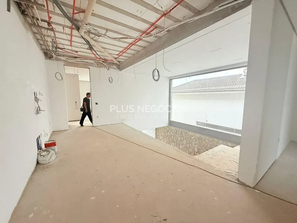 Casa, 4 quartos, 380 m² - Foto 6