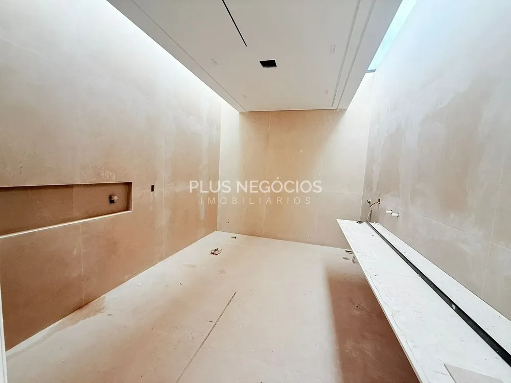 Casa, 4 quartos, 380 m² - Foto 2