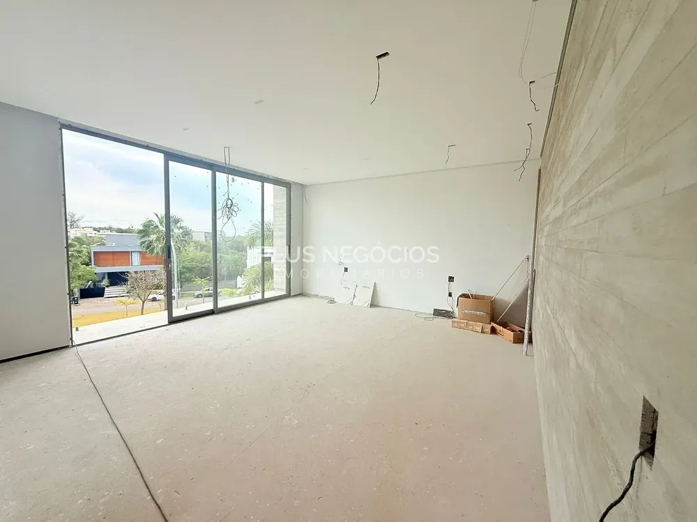 Casa, 4 quartos, 380 m² - Foto 7