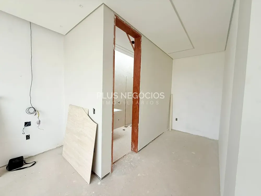 Casa, 4 quartos, 380 m² - Foto 8