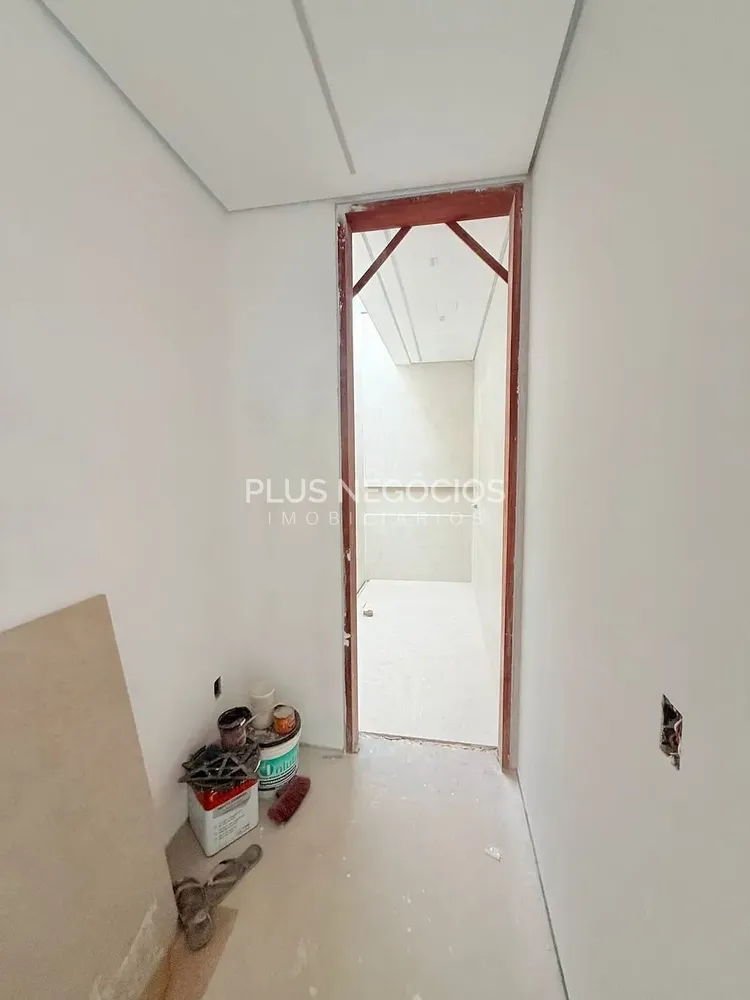 Casa, 4 quartos, 380 m² - Foto 3