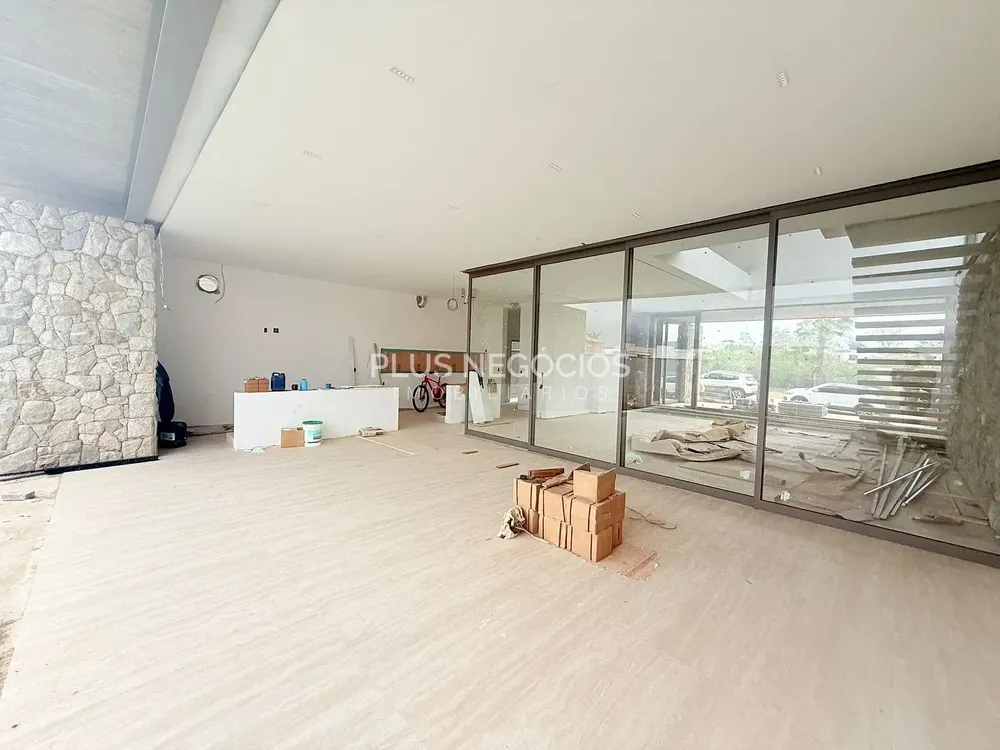 Casa, 4 quartos, 380 m² - Foto 11