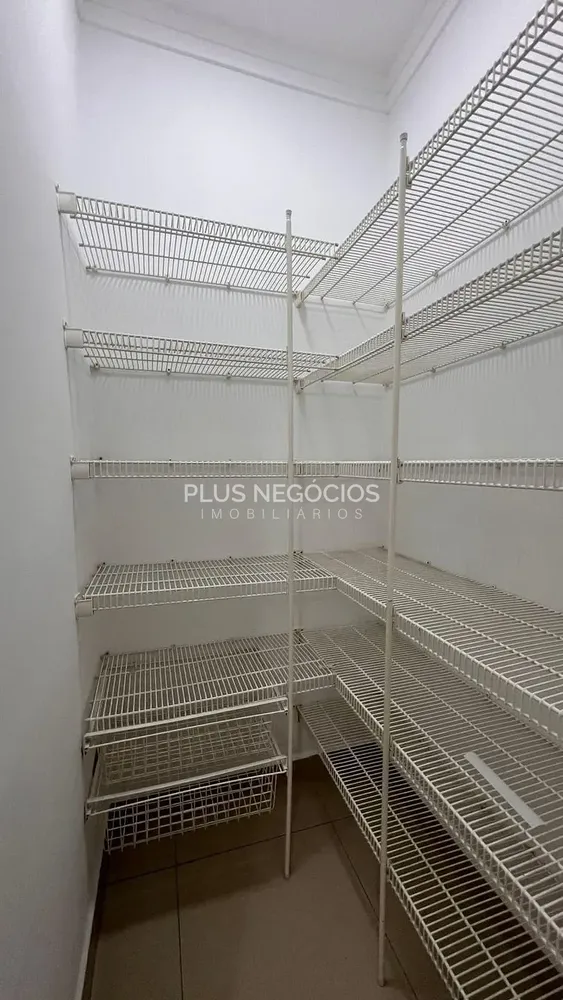 Casa, 3 quartos, 200 m² - Foto 3