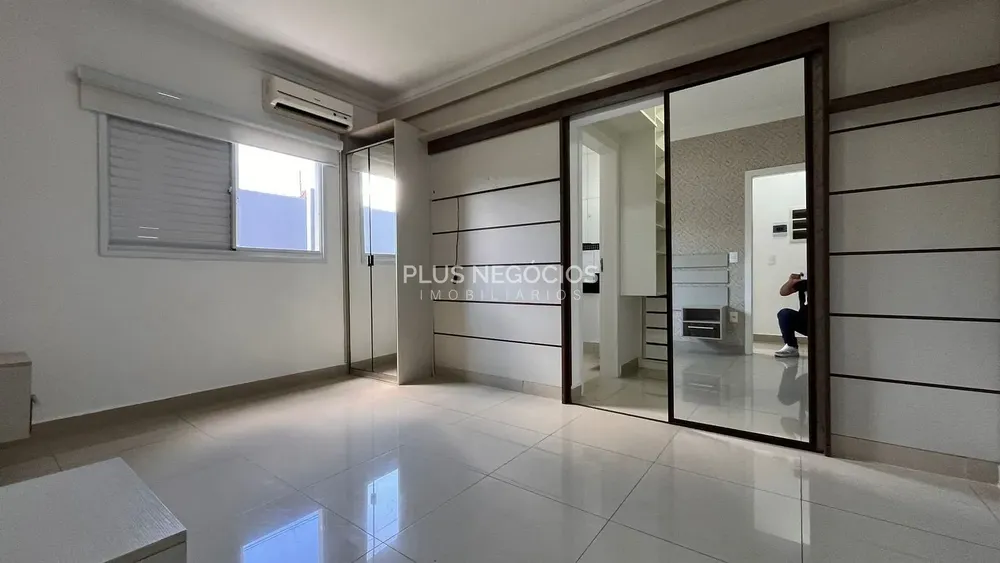 Casa, 3 quartos, 200 m² - Foto 9