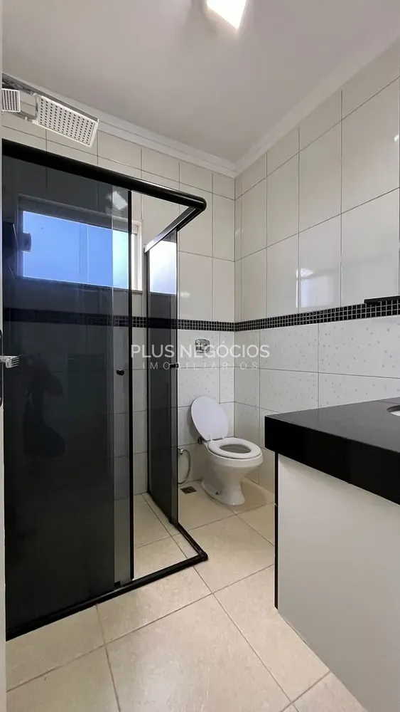 Casa, 3 quartos, 200 m² - Foto 7