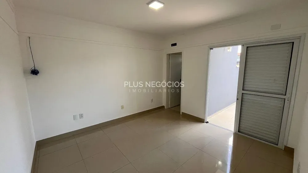 Casa, 3 quartos, 200 m² - Foto 11