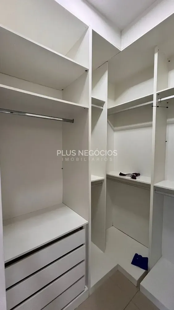 Casa, 3 quartos, 200 m² - Foto 8