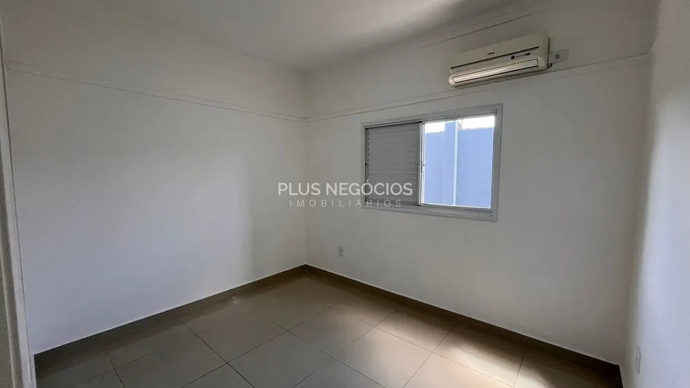 Casa, 3 quartos, 200 m² - Foto 6