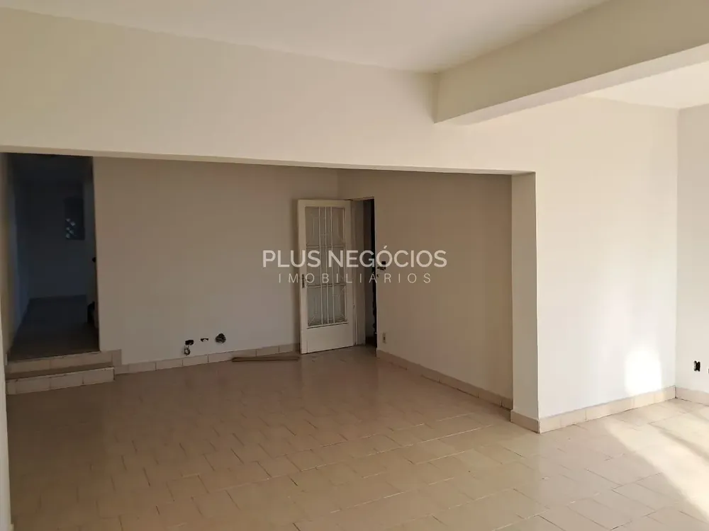 Casa, 3 quartos, 165 m² - Foto 3