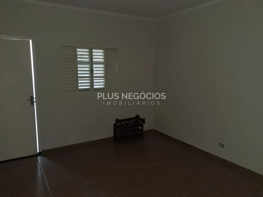 Casa, 3 quartos, 165 m² - Foto 4