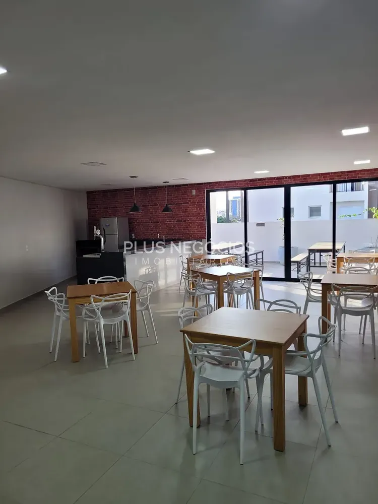 Apartamento, 2 quartos, 61 m² - Foto 6