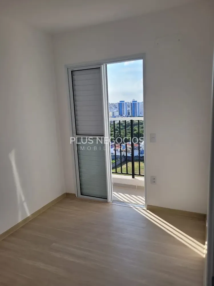 Apartamento, 2 quartos, 61 m² - Foto 4