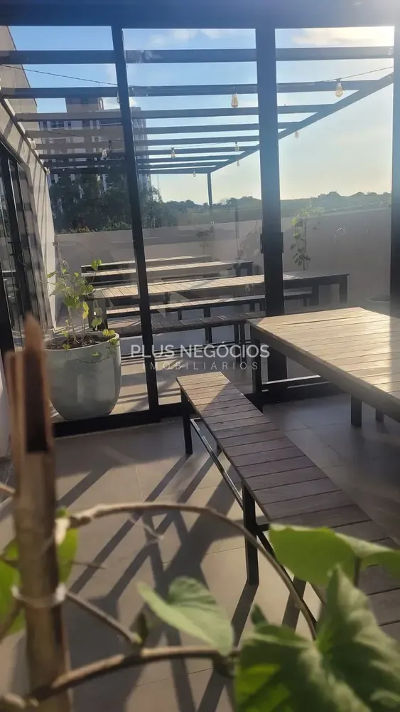 Apartamento, 2 quartos, 61 m² - Foto 8