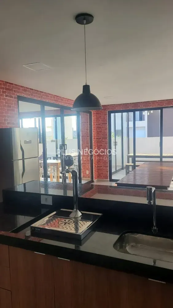 Apartamento, 2 quartos, 61 m² - Foto 7