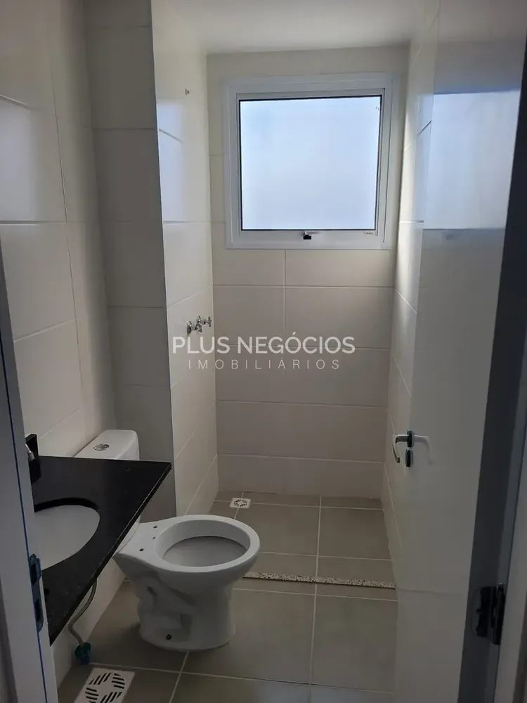 Apartamento, 2 quartos, 61 m² - Foto 5