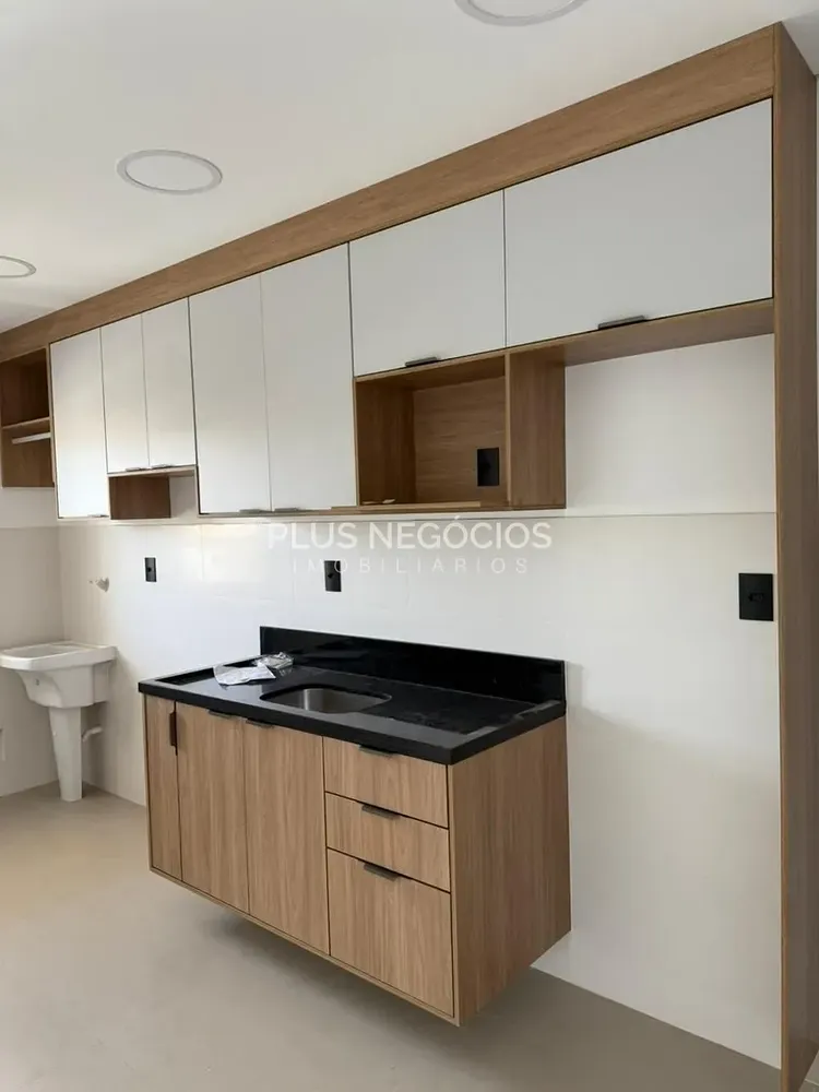 Apartamento, 2 quartos, 73 m² - Foto 3
