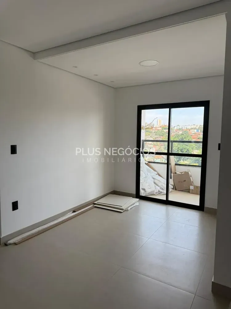 Apartamento, 2 quartos, 73 m² - Foto 4