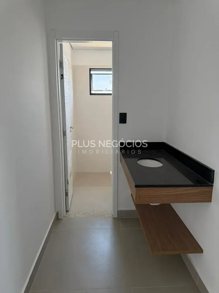 Apartamento, 2 quartos, 73 m² - Foto 6