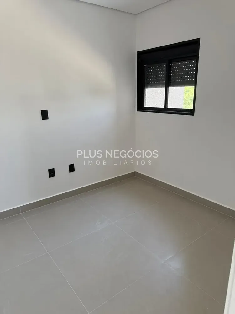 Apartamento, 2 quartos, 73 m² - Foto 5