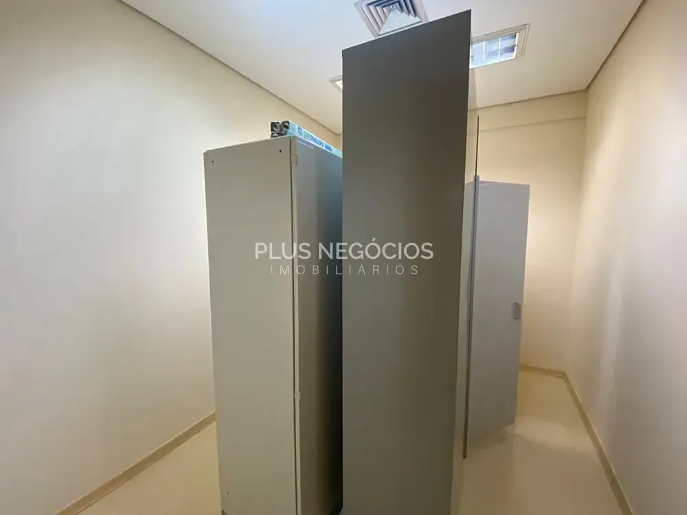 Sala-Conjunto, 162 m² - Foto 2