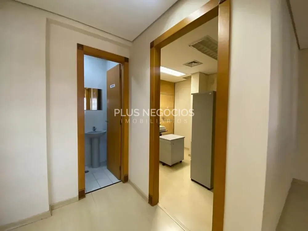 Sala-Conjunto, 162 m² - Foto 7