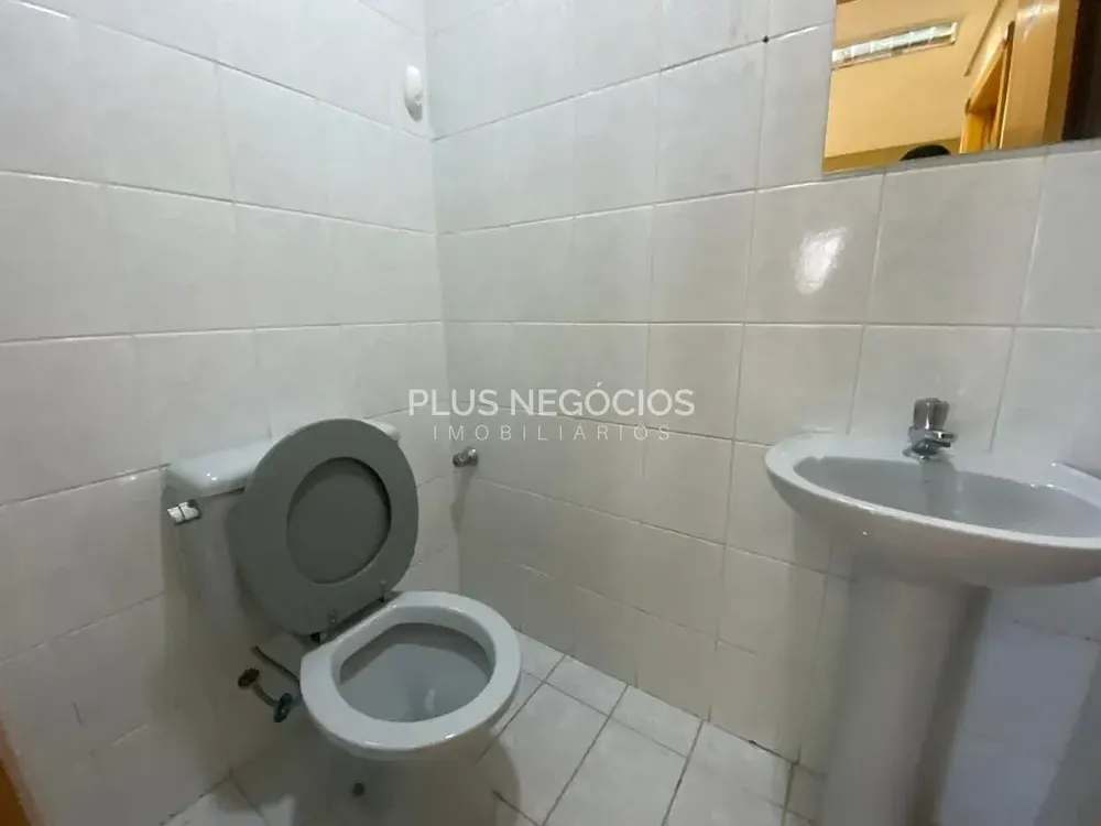 Sala-Conjunto, 162 m² - Foto 8
