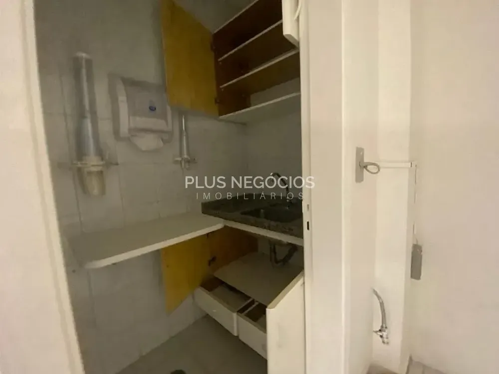 Sala-Conjunto, 162 m² - Foto 3