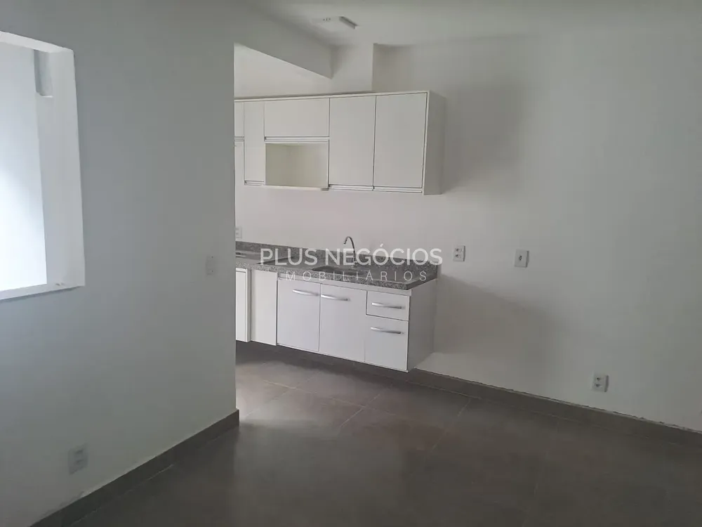 Apartamento, 1 quarto, 33 m² - Foto 7