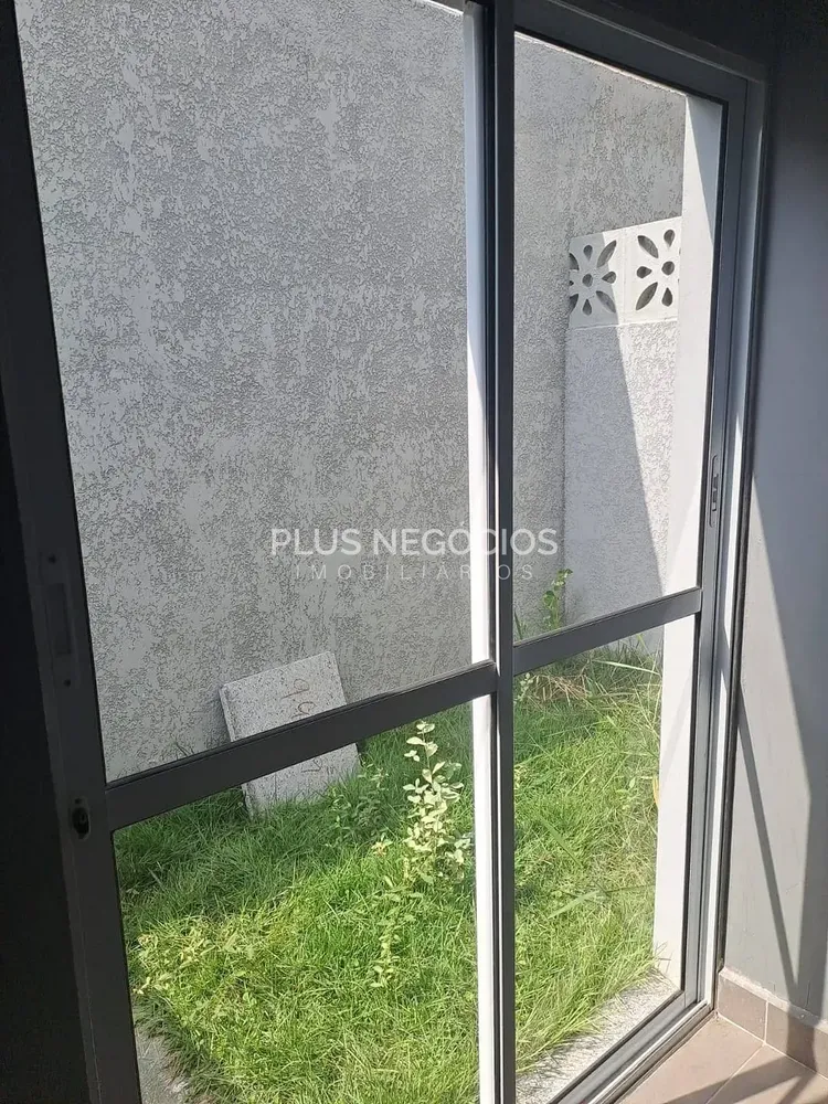 Apartamento, 1 quarto, 33 m² - Foto 11