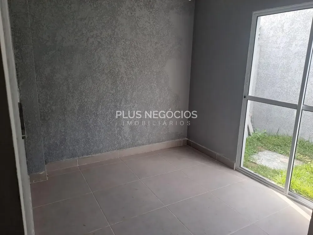 Apartamento, 1 quarto, 33 m² - Foto 10