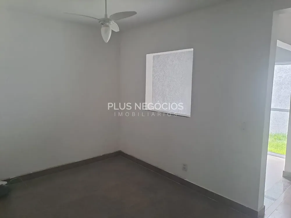 Apartamento, 1 quarto, 33 m² - Foto 9