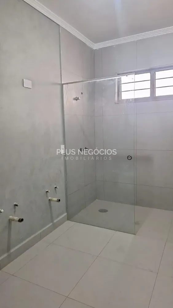 Casa, 1 quarto, 300 m² - Foto 7