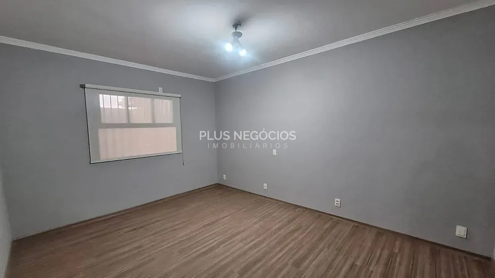 Casa, 1 quarto, 300 m² - Foto 8