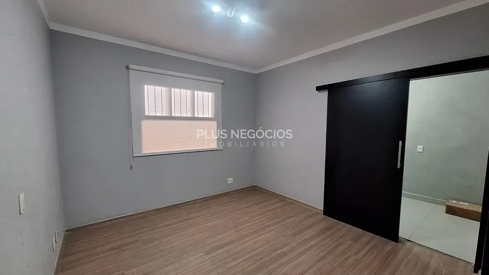 Casa, 1 quarto, 300 m² - Foto 6