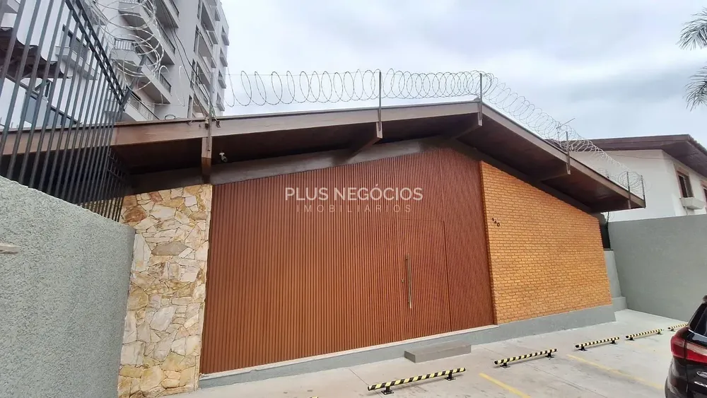 Casa, 1 quarto, 300 m² - Foto 4