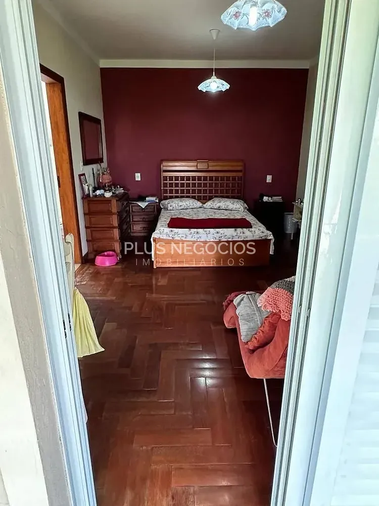 Casa, 3 quartos, 380 m² - Foto 5