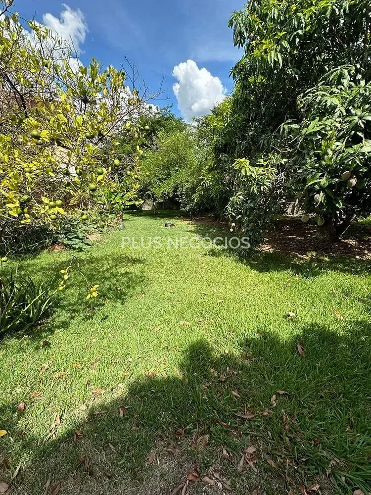 Casa, 3 quartos, 380 m² - Foto 8