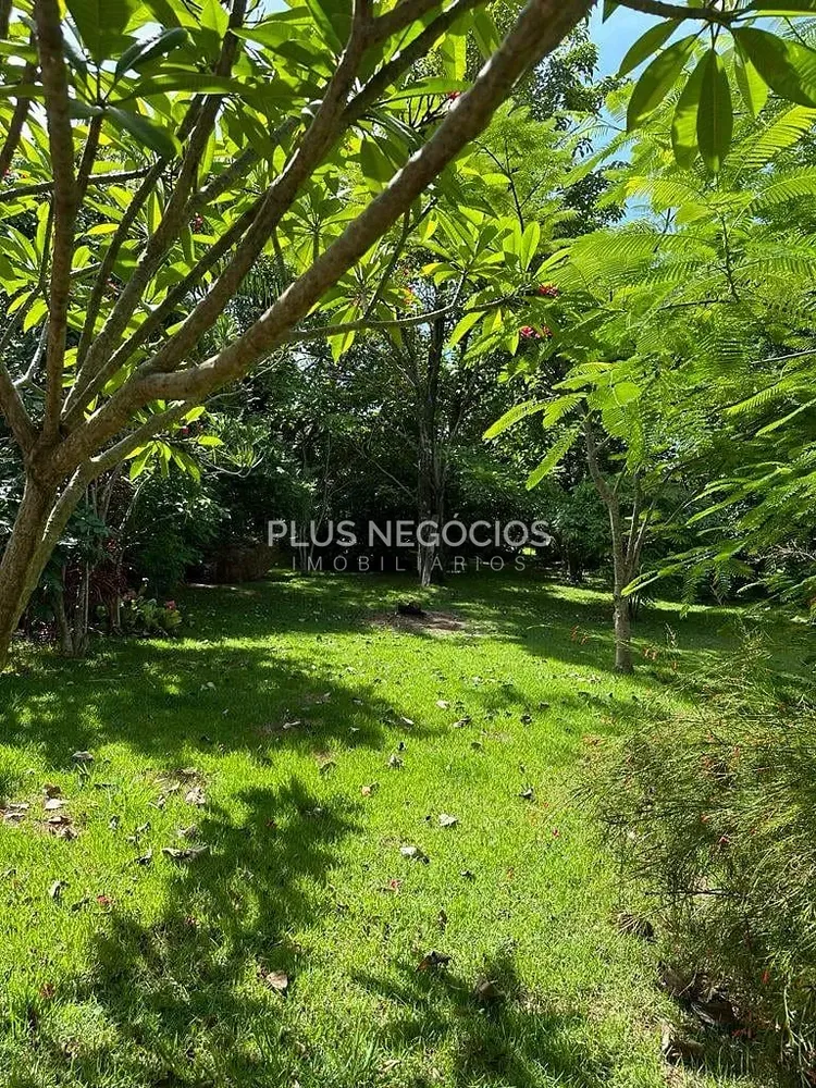 Casa, 3 quartos, 380 m² - Foto 7
