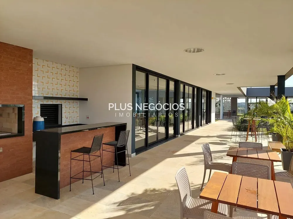 Casa, 3 quartos, 163 m² - Foto 12