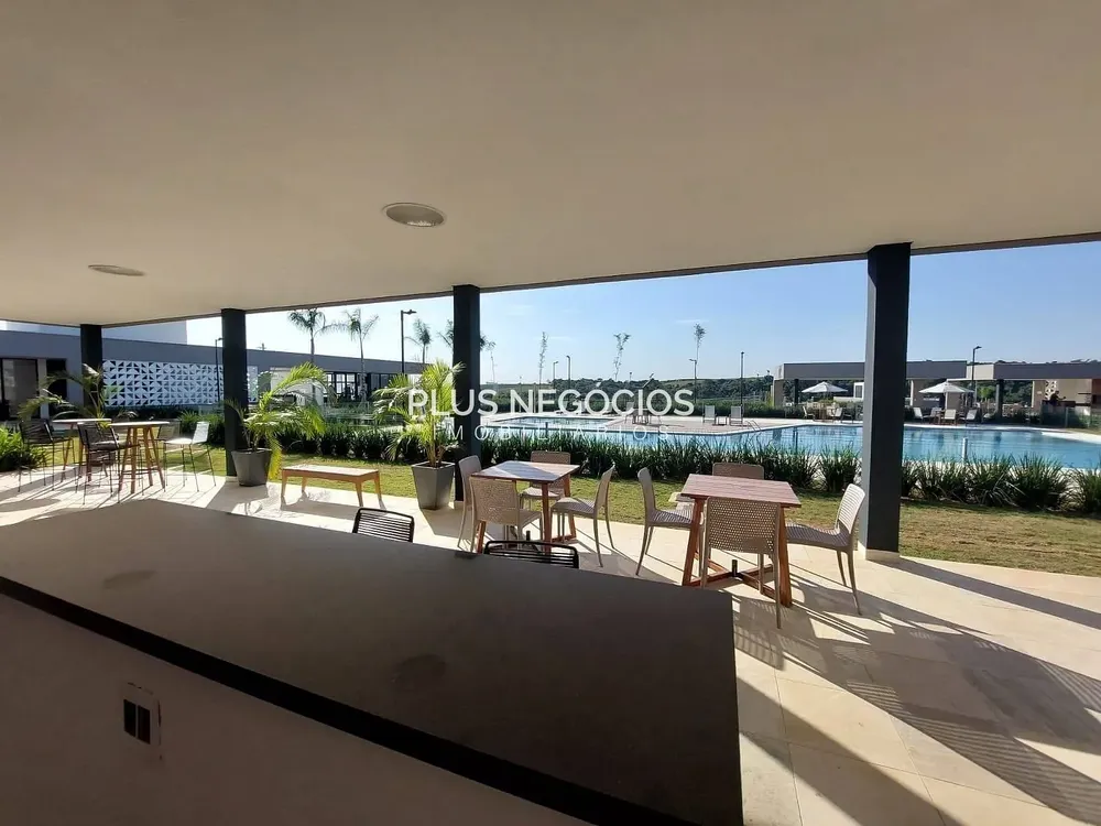 Casa, 3 quartos, 163 m² - Foto 6