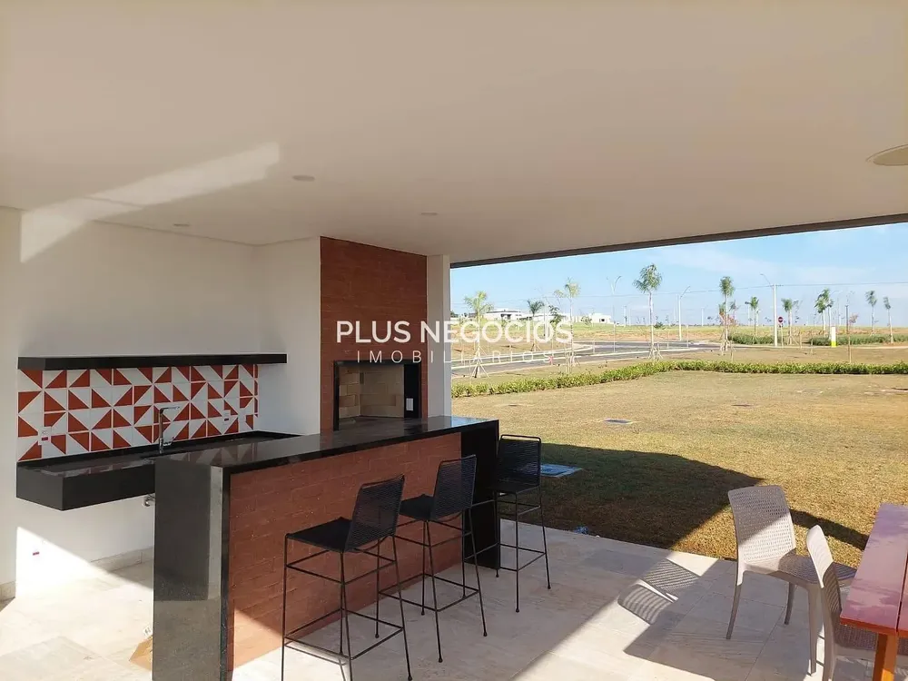 Casa, 3 quartos, 163 m² - Foto 7