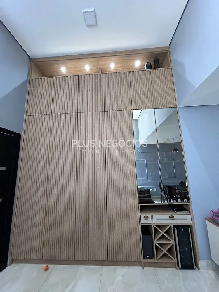 Casa, 3 quartos, 110 m² - Foto 5
