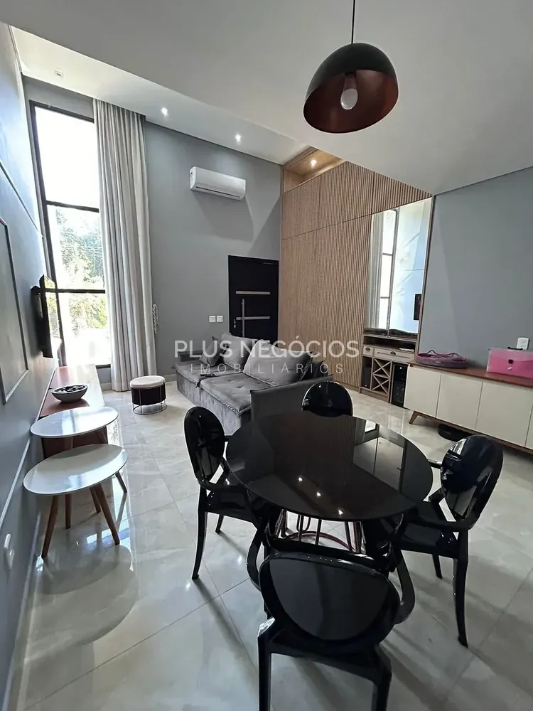 Casa, 3 quartos, 110 m² - Foto 9