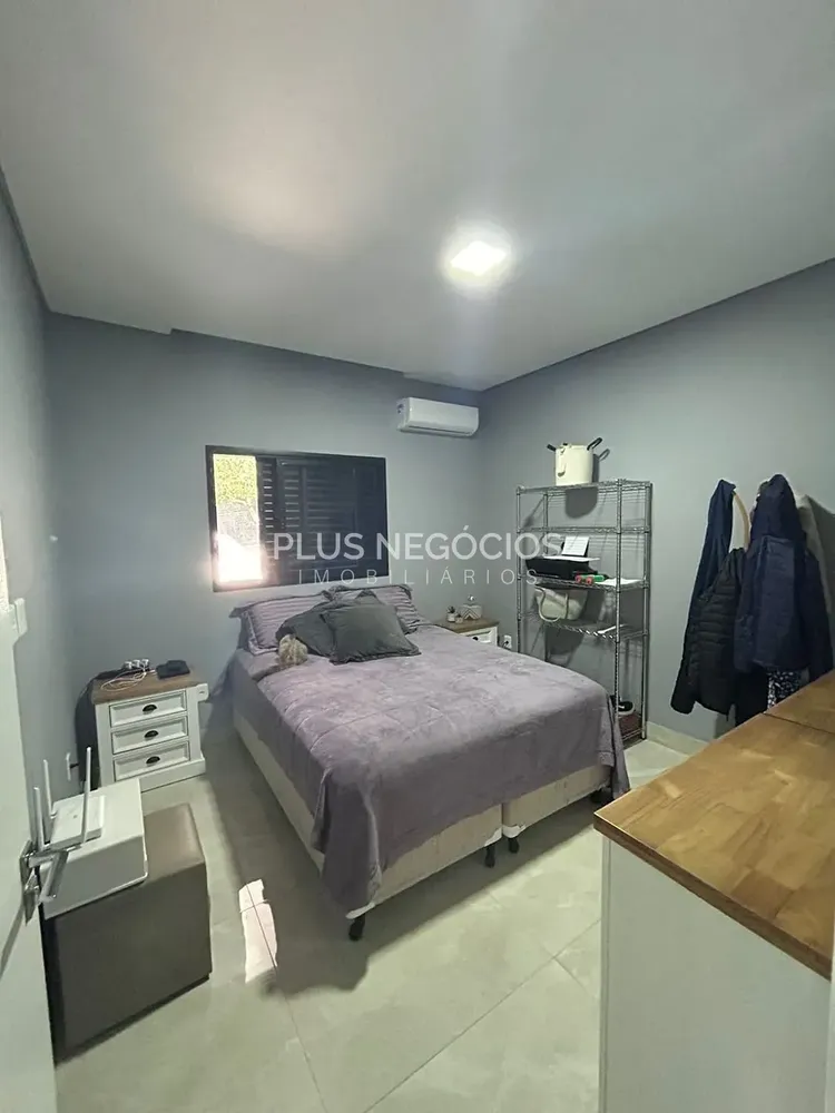 Casa, 3 quartos, 110 m² - Foto 12