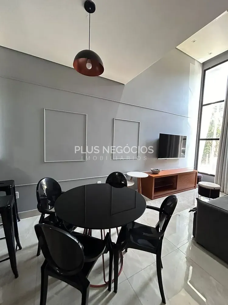 Casa, 3 quartos, 110 m² - Foto 6