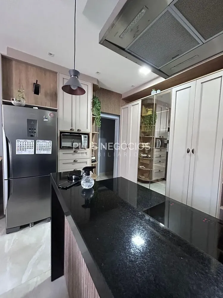 Casa, 3 quartos, 110 m² - Foto 10