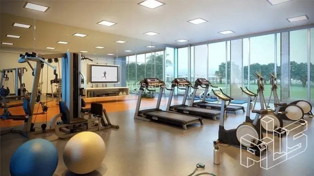 Casa, 4 quartos, 370 m² - Foto 12