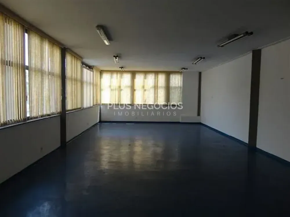 Depósito-Galpão, 16700 m² - Foto 6