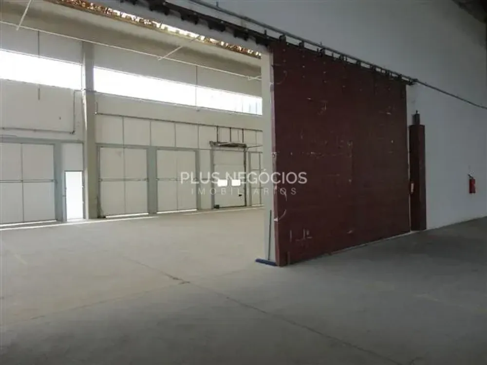 Depósito-Galpão, 16700 m² - Foto 11